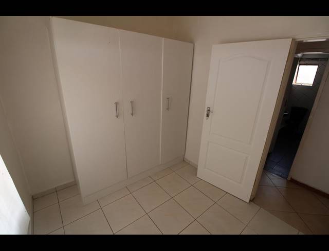 3 BEDROOM HOUSE SOLD IN BOMBAY HEIGHTS